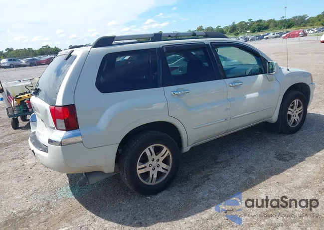 4A4MM31S15E069340: 43221953