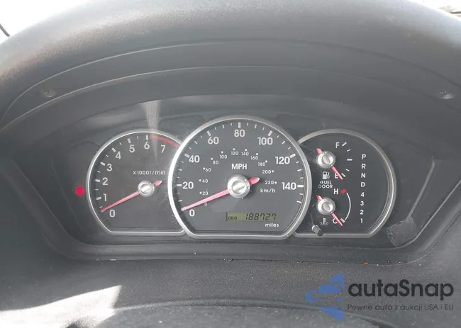 4A4MM31S15E069340: 43221953