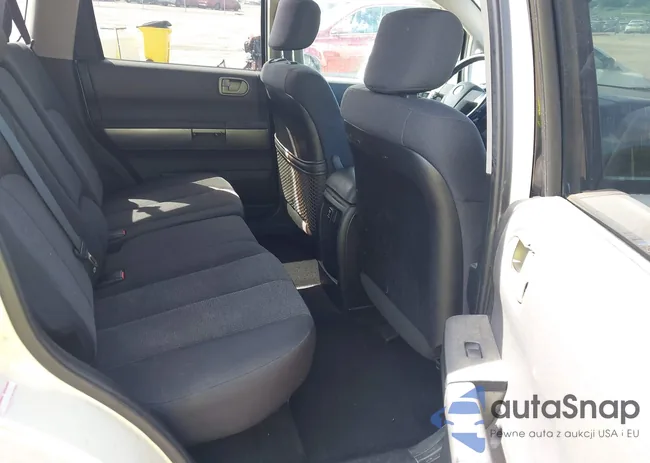 4A4MM31S15E069340: 43221953