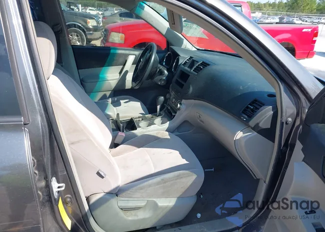 JTEDS41A382051112: 43221964