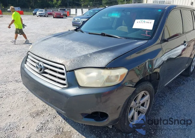 JTEDS41A382051112: 43221964