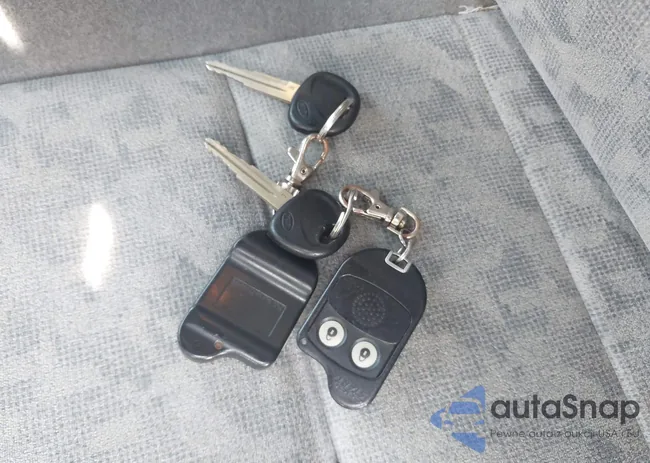 KNDJC735285795613: 43221966