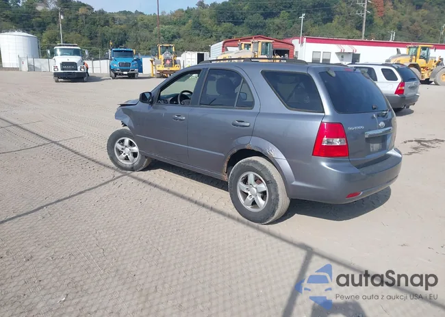 KNDJC735285795613: 43221966