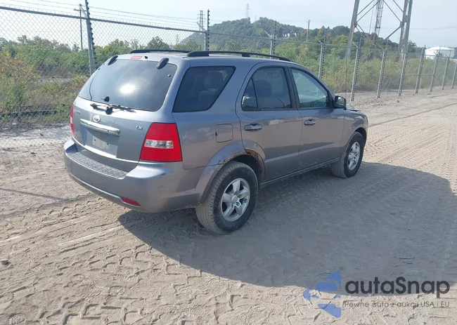 KNDJC735285795613: 43221966