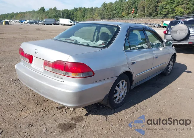 1HGCG668X2A113476: 43221968