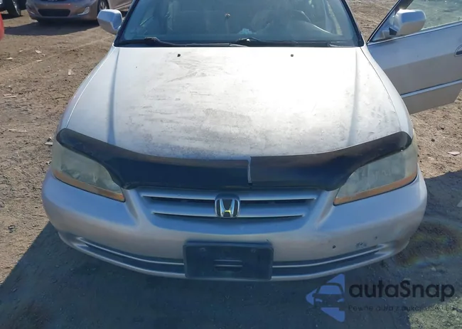 1HGCG668X2A113476: 43221968