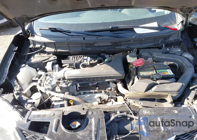 5N1AT2MV2FC876701: 43221970