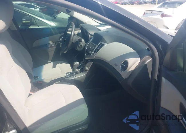 1G1PJ5S96B7249488: 43221971