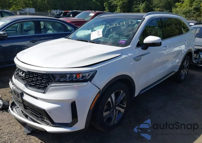 KNDRHDLG4N5084205: 43221973