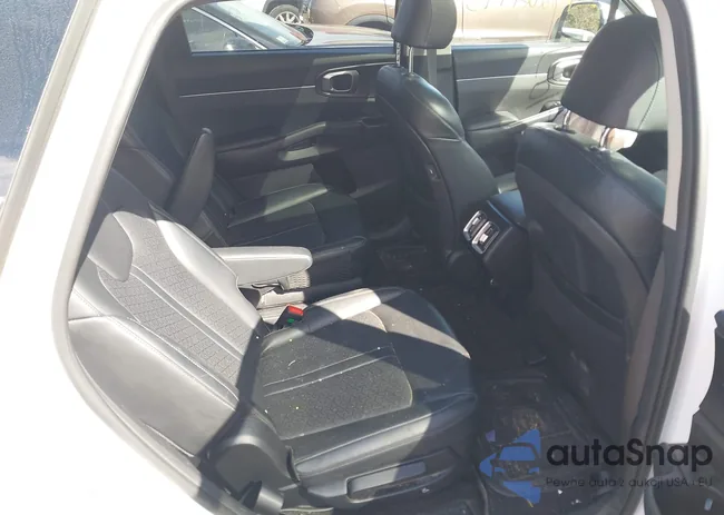 KNDRHDLG4N5084205: 43221973