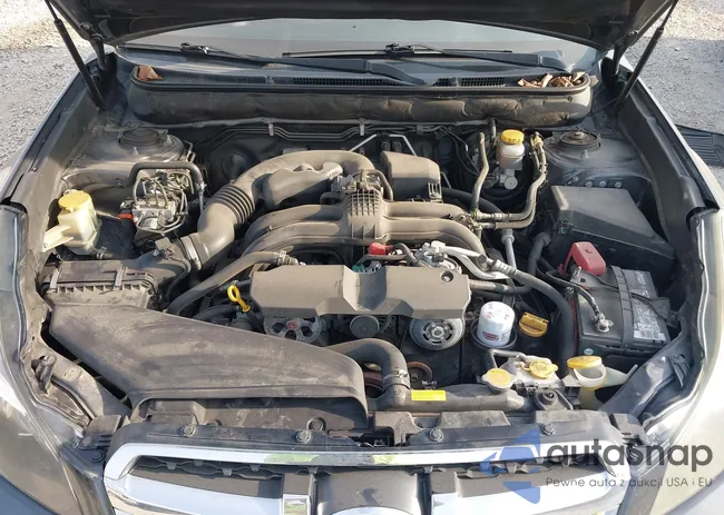 4S3BMCL62D3003808: 43221976