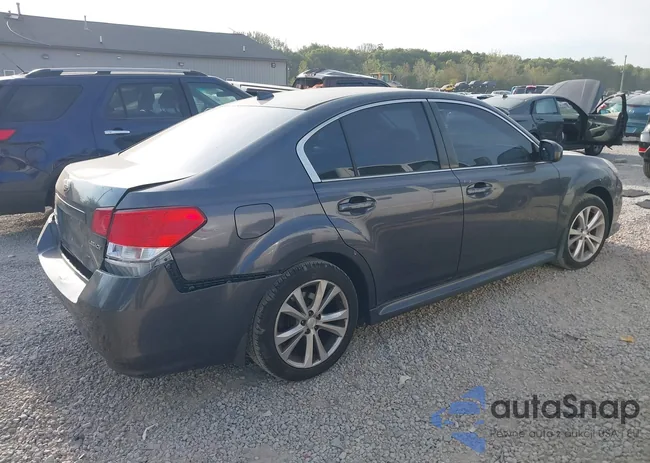 4S3BMCL62D3003808: 43221976