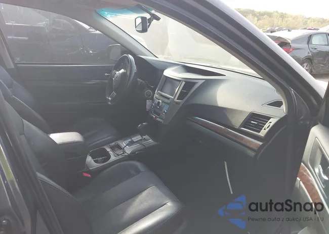 4S3BMCL62D3003808: 43221976