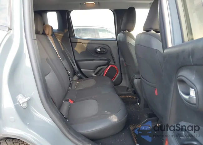 ZACCJBCT9GPE35437: 43221977