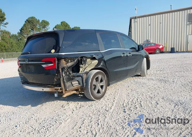 5FNRL6H52NB004514: 43221979