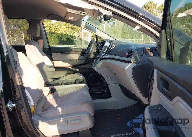 5FNRL6H52NB004514: 43221979