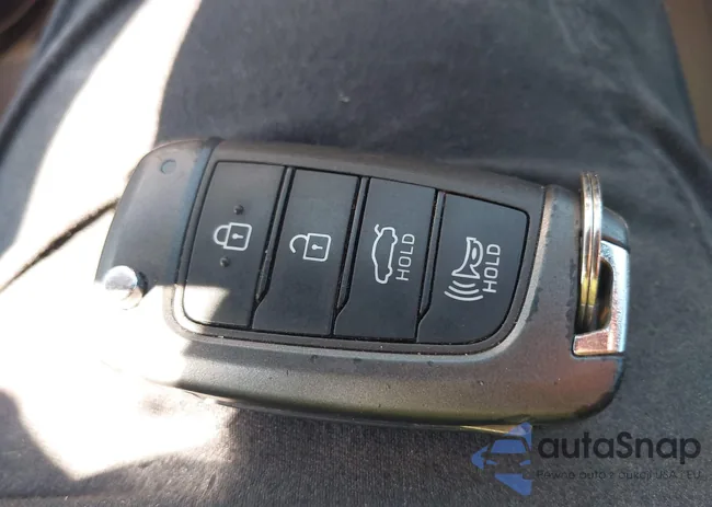 5NPLL4AG7MH041810: 43221984