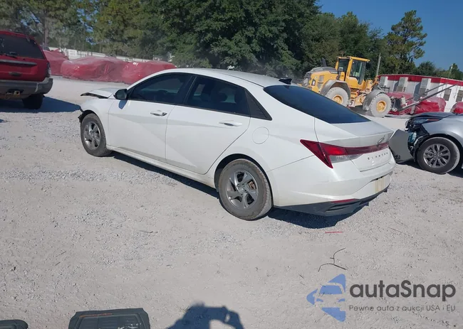 5NPLL4AG7MH041810: 43221984