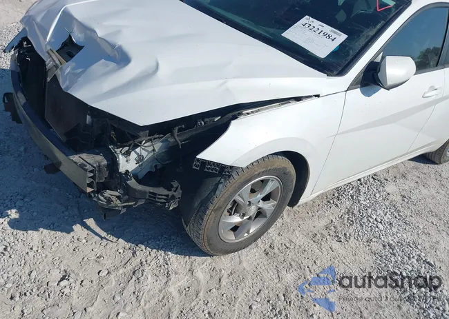 5NPLL4AG7MH041810: 43221984