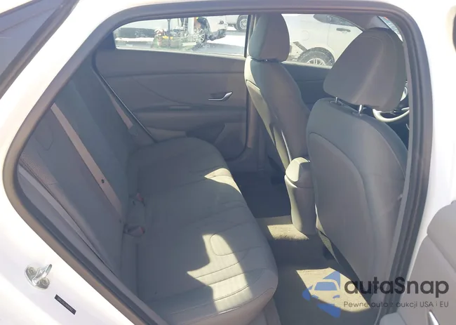 5NPLL4AG7MH041810: 43221984