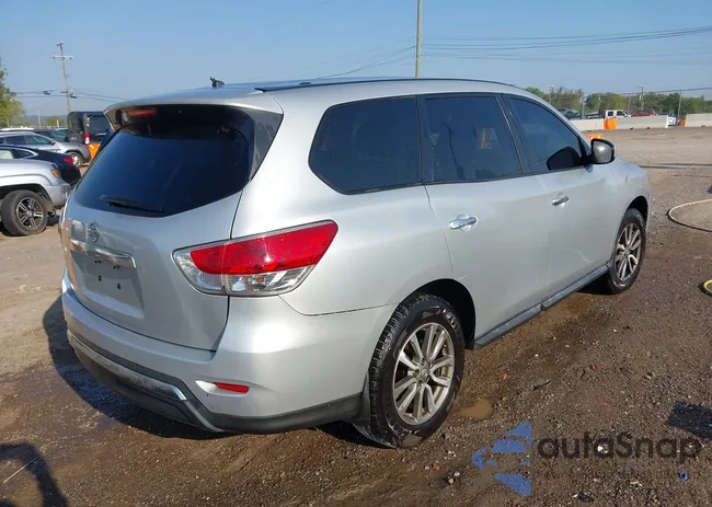 5N1AR2MN8DC665062: 43221988