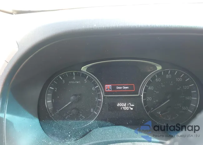 5N1AR2MN8DC665062: 43221988