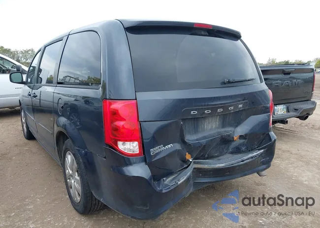 2C4RDGBG4ER194687: 43221990