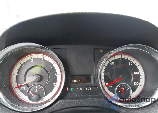 2C4RDGBG4ER194687: 43221990