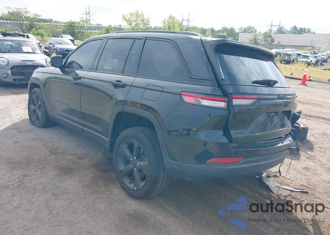 1C4RJHAG2RC263357: 43221992