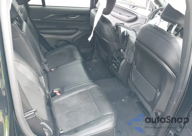 1C4RJHAG2RC263357: 43221992