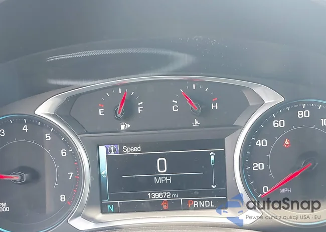 1G1ZE5ST3GF226983: 43221993