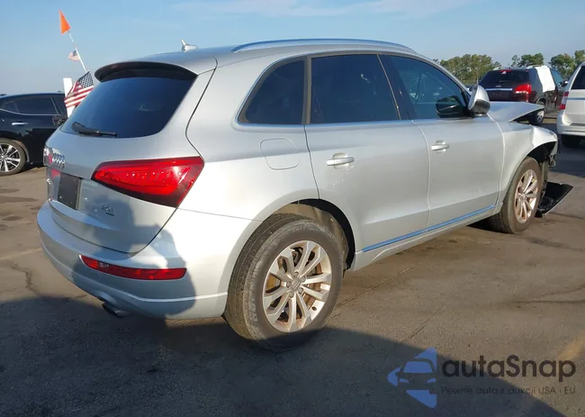 WA1LFAFP5EA003851: 43221995