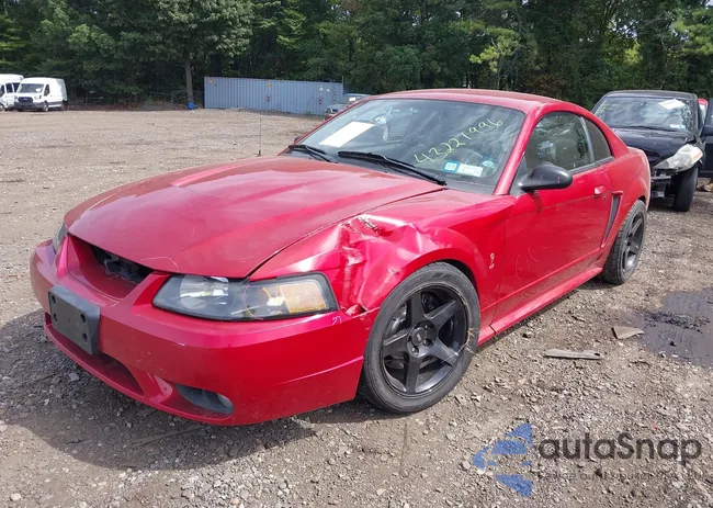 1FAFP47V61F191281: 43221996