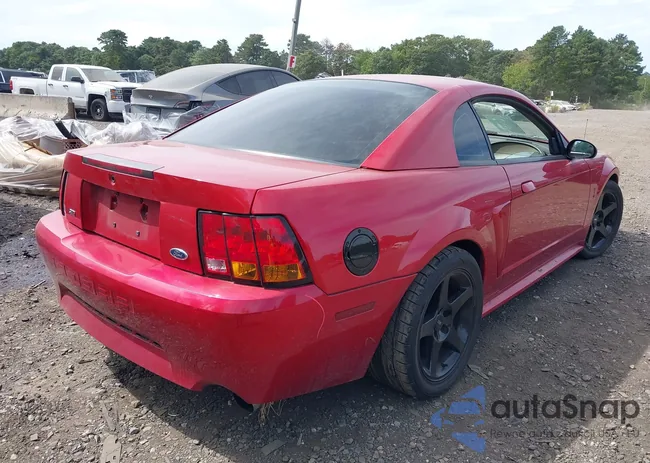 1FAFP47V61F191281: 43221996