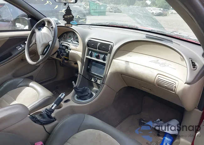 1FAFP47V61F191281: 43221996