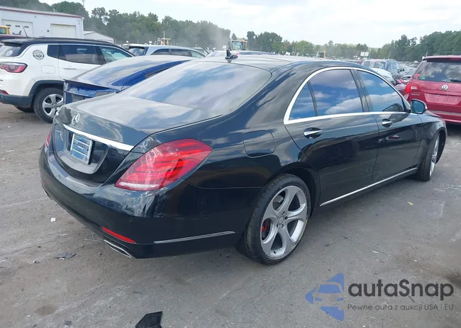 WDDUG8CB7EA049633: 43221999