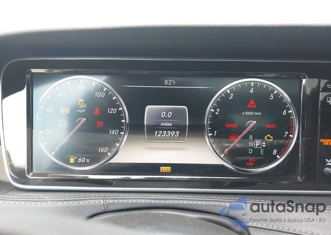 WDDUG8CB7EA049633: 43221999