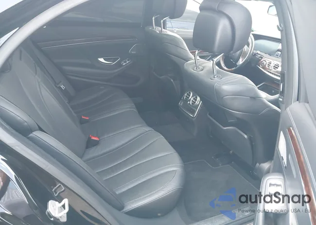 WDDUG8CB7EA049633: 43221999