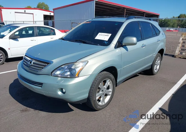 JTJHW31U782049701: 43222000