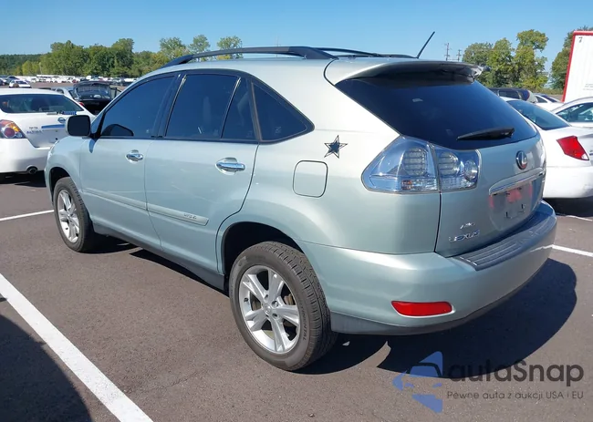 JTJHW31U782049701: 43222000