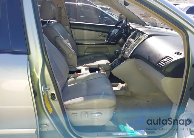 JTJHW31U782049701: 43222000