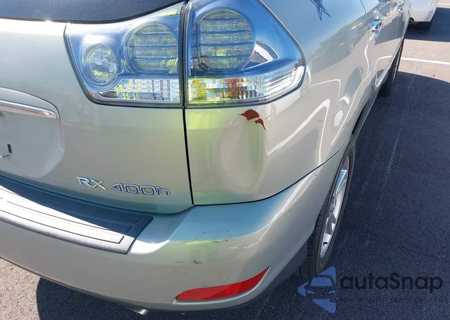 JTJHW31U782049701: 43222000