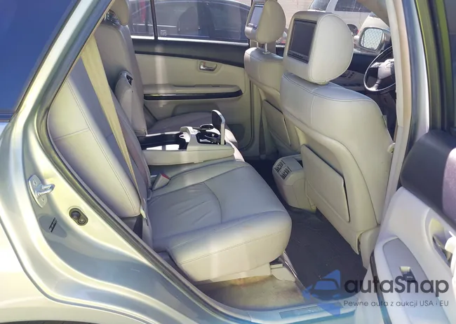 JTJHW31U782049701: 43222000