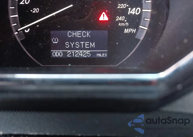 JTJHW31U782049701: 43222000