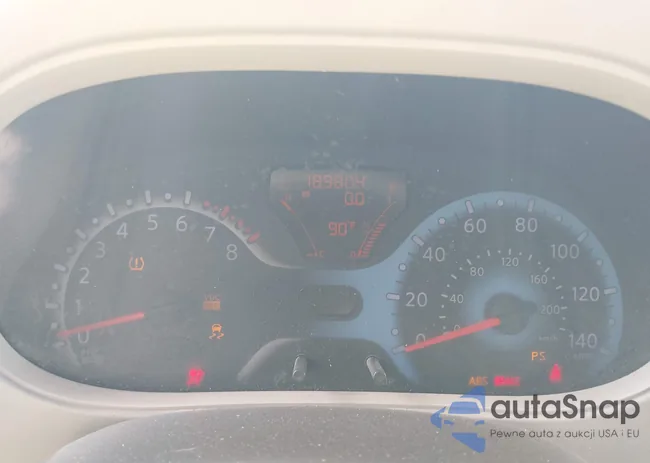 JN8AZ28R29T112680: 43222003