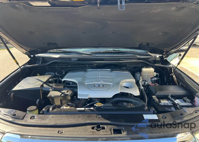 JTMHY7AJ9D4013338: 43222007