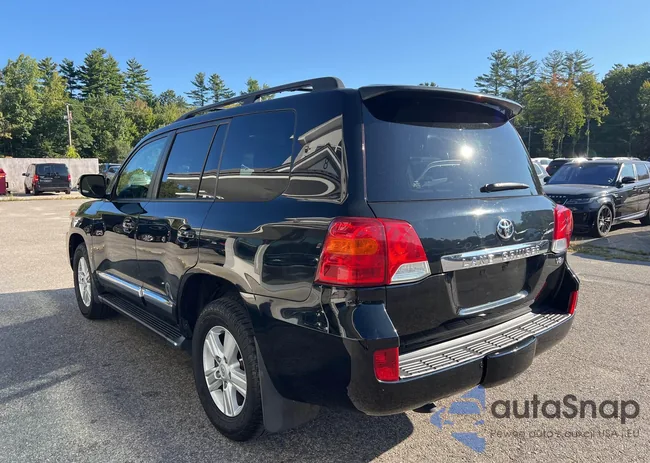 JTMHY7AJ9D4013338: 43222007