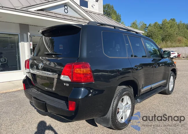 JTMHY7AJ9D4013338: 43222007