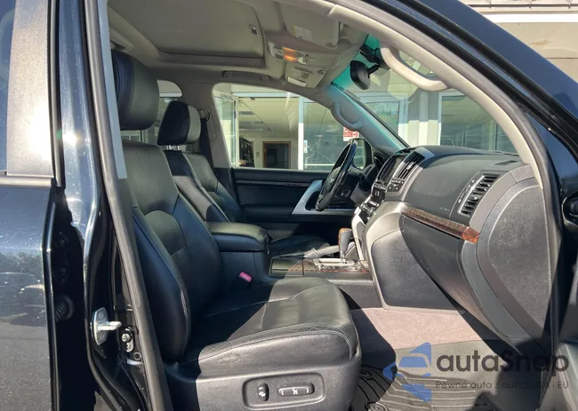 JTMHY7AJ9D4013338: 43222007