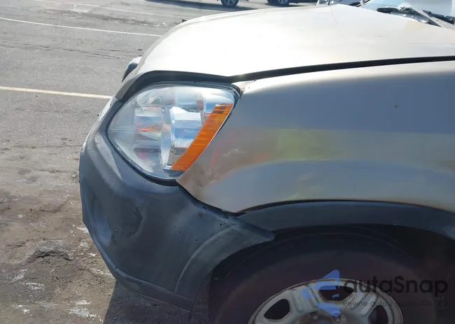 SHSRD68506U401436: 43222011